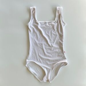 Yumiko Marieke Ballet Leotard Adult Small Good Condition